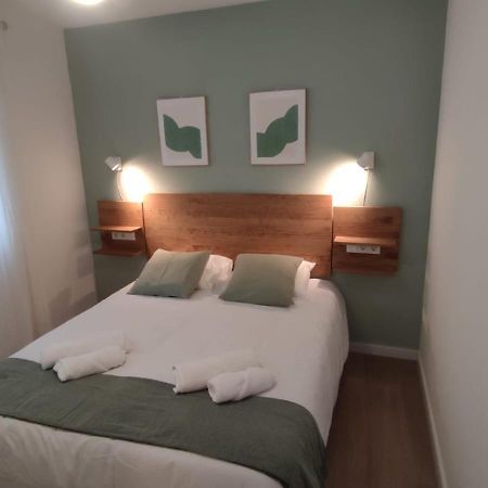 Acogedor Apt En Casco Historico Marbella Luaran gambar